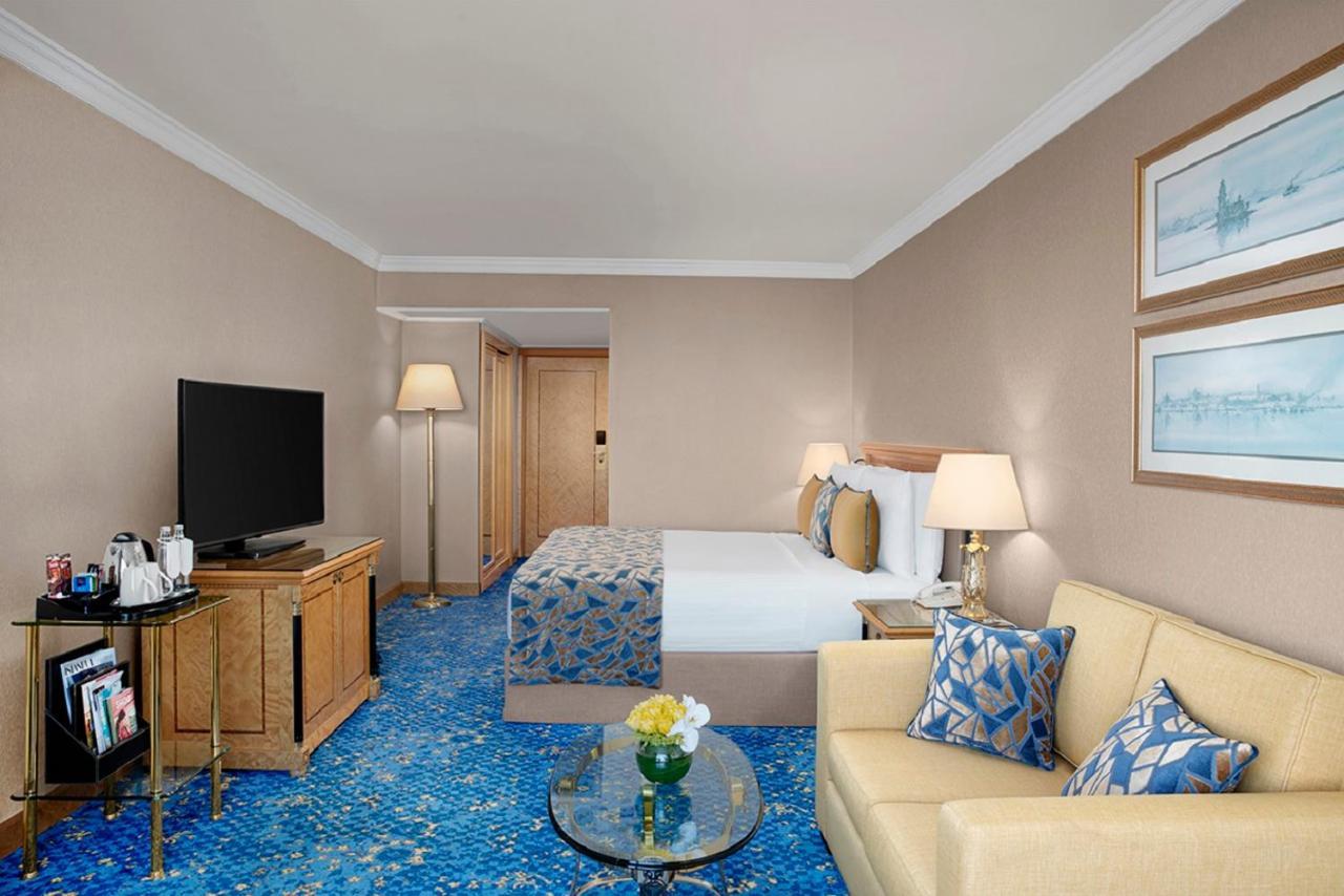 Classic Room,1206153517:JPEG