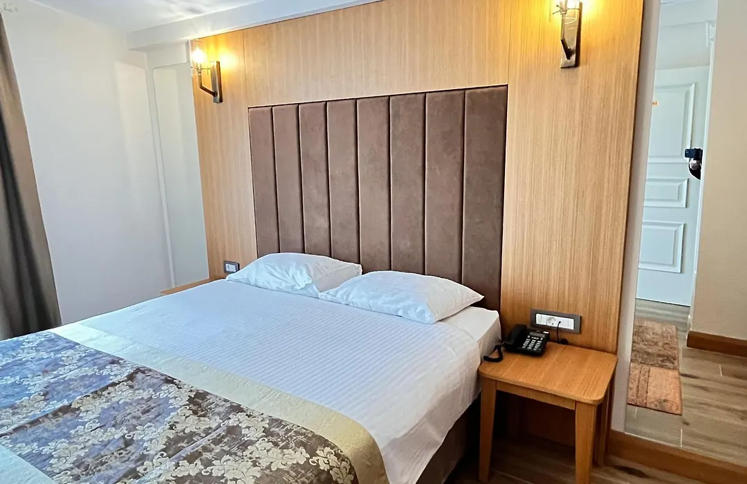 Aren Suites-1