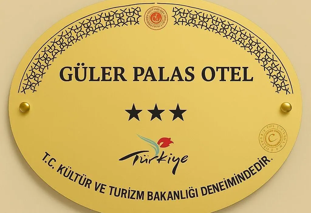 Guler Palas Hotel-1
