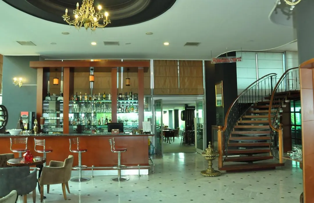 Kndf Marine Hotel-1