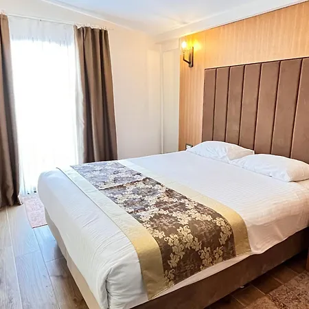 Aren Suites-2