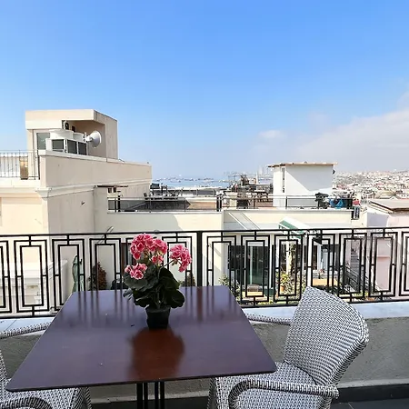 Aren Suites-3