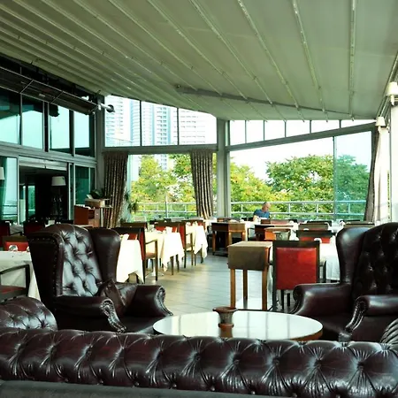 Kndf Marine Hotel-3