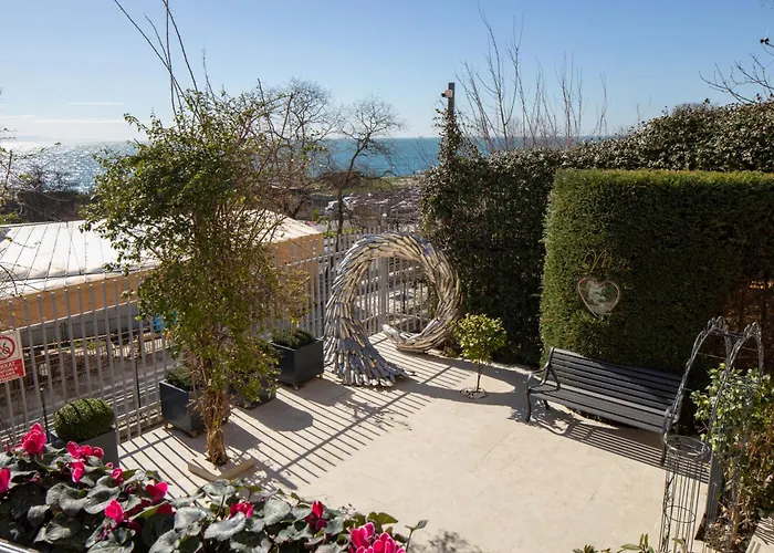 Hôtel pour familles: Mula Hotel